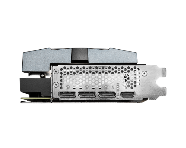 کارت گرافیک ام اس آی GeForce RTX 3080 Ti SUPRIM X 12G - Image 4