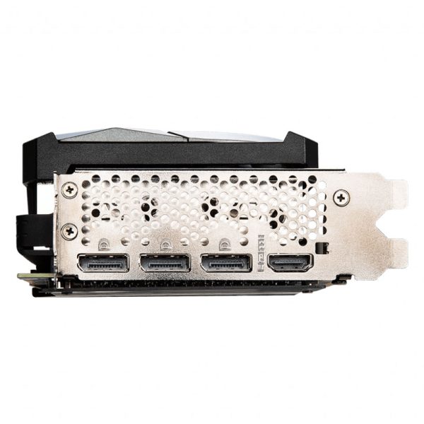 کارت گرافیک ام اس آی GeForce RTX 3090 VENTUS 3X 24G OC - Image 5