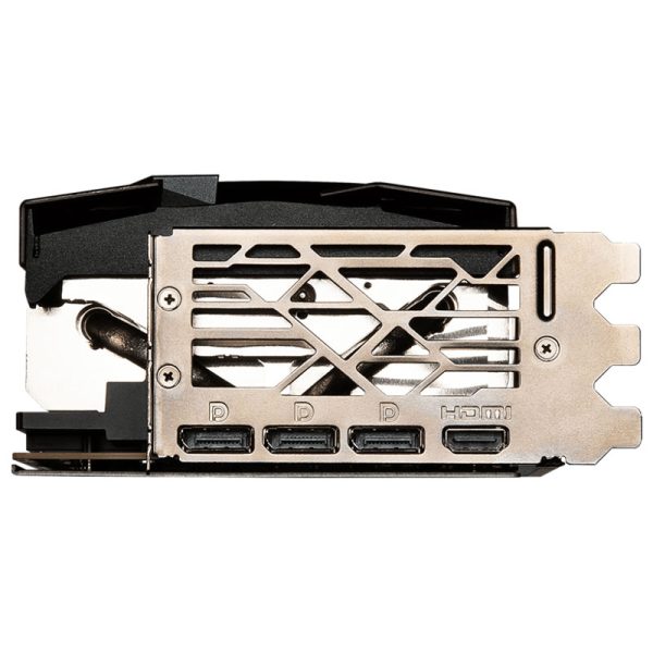 کارت گرافیک ام اس آی MSI GeForce RTX 4090 SUPRIM X 24G - Image 3