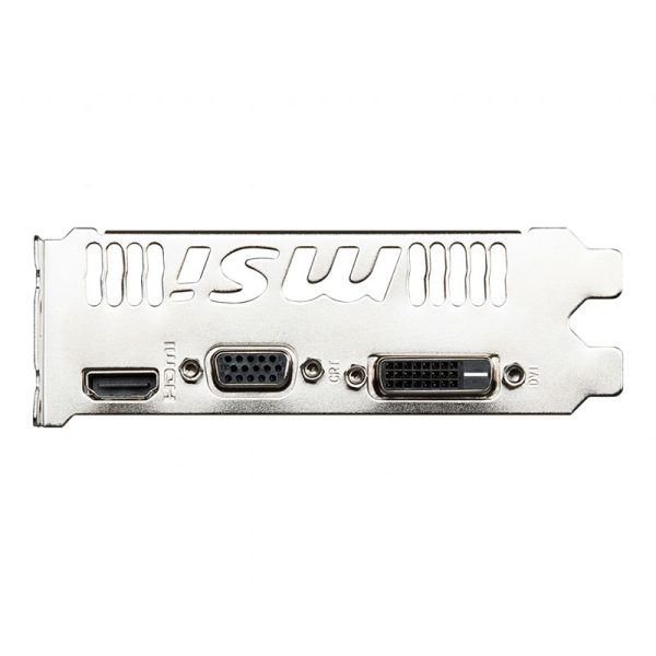 کارت گرافیک ام اس آی N730K-4GD3OCV1 - Image 3