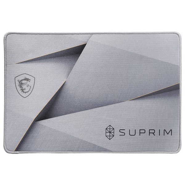 کارت گرافیک ام اس آی MSI GeForce RTX 4090 SUPRIM LIQUID X 24G - Image 6
