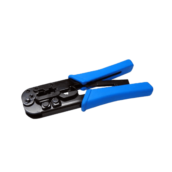 آچار پرس مدل DCTOOLCRIMP دیجی‌لینک اشنایدر