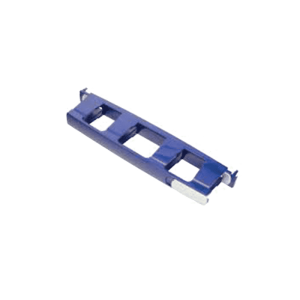 مدیریت کابل تک یونیت مدل ACTRJ1UCMPX اکتاسی اشنایدر
