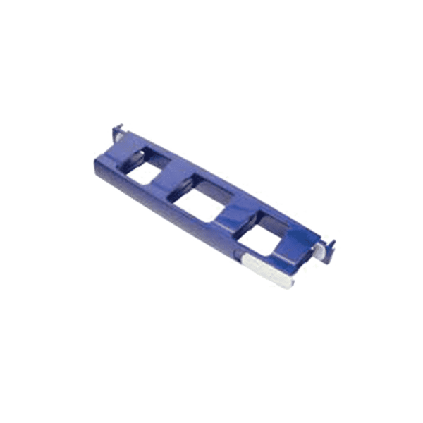 مدیریت کابل تک یونیت مدل ACTRJ1UCMPX اکتاسی اشنایدر