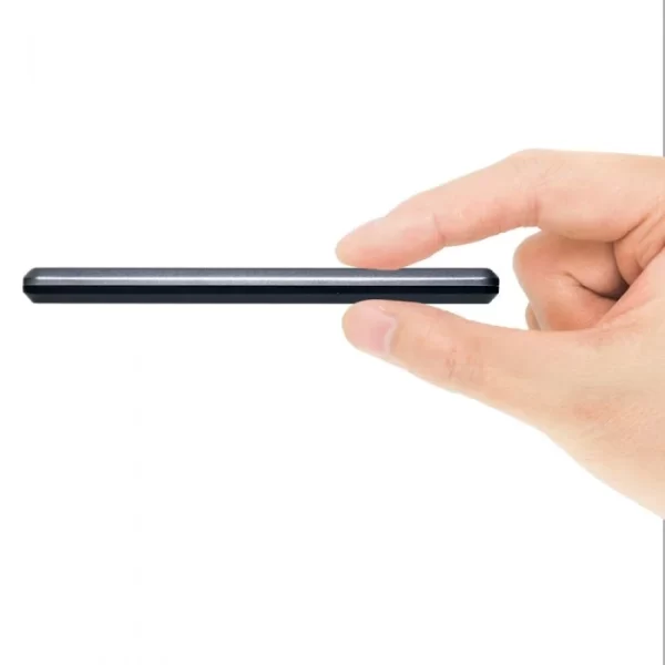 اس‌اس‌دی اکسترنال باریک SC660H ای‌دیتا - Image 4