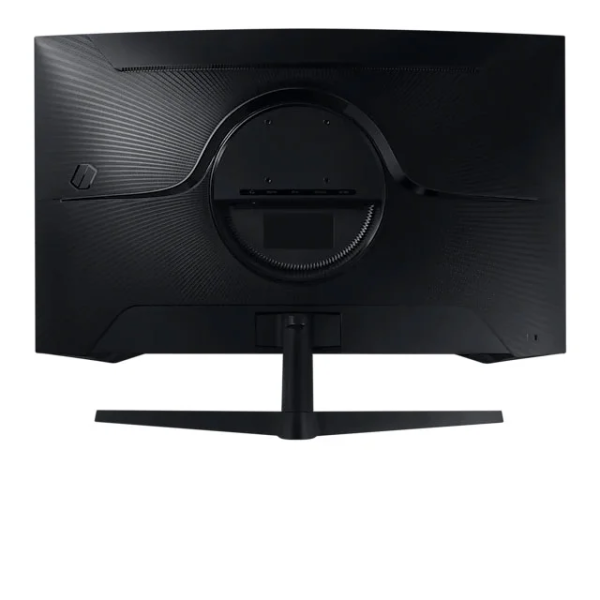سامسونگ LC32G55TQWMXUE؛ مانیتور گیمینگ منحنی 32 اینچ Odyssey G5 - Image 3