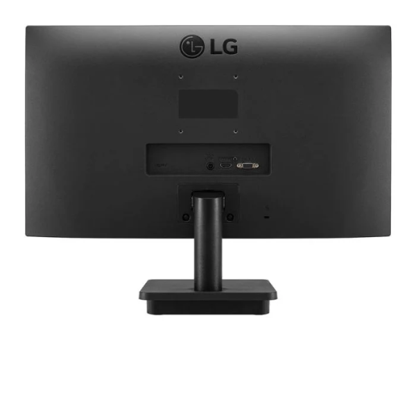 ال جی 22MP410-B؛ مانیتور 21.45 اینچی با فناوری AMD FreeSync - Image 3
