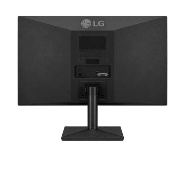 ال جی 20MK400A-B؛ مانیتور 19.5 اینچ با فناوری AMD FreeSync - Image 3