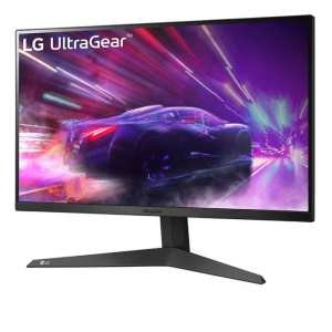 ال جی 32UN650-W؛ مانیتور 31.5 اینچ UHD 4K HDR IPS