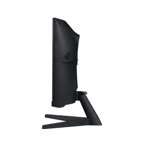 سامسونگ LC27G55TQWMXUE؛ مانیتور گیمینگ 27 اینچ Odyssey G5 با انحنای 1000R - Image 2