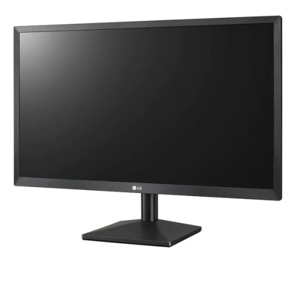 ال جی 24MK430H-B؛ مانیتور 23.8 اینچ LED با فناوری AMD FreeSync - Image 4
