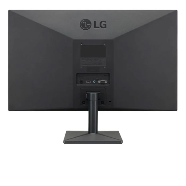 ال جی 24MK430H-B؛ مانیتور 23.8 اینچ LED با فناوری AMD FreeSync - Image 3