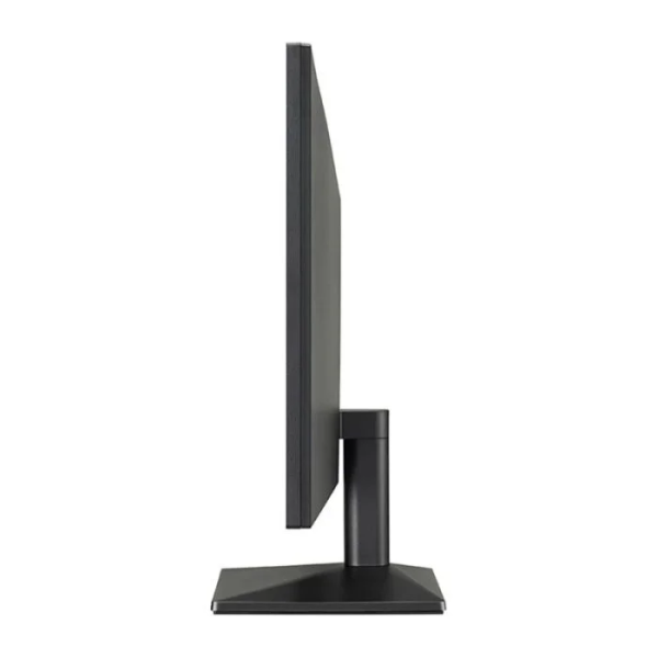 ال جی 24MK430H-B؛ مانیتور 23.8 اینچ LED با فناوری AMD FreeSync - Image 2