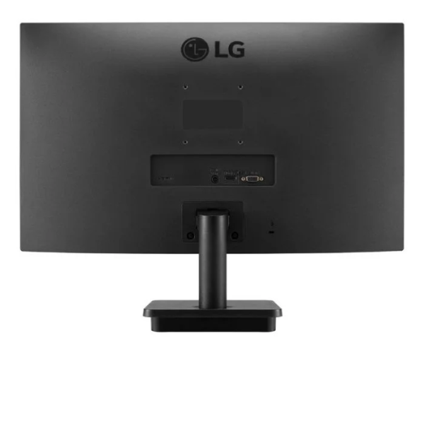 ال جی 24MP400-B؛ مانیتور 23.8 اینچی با فناوری AMD FreeSync - Image 3